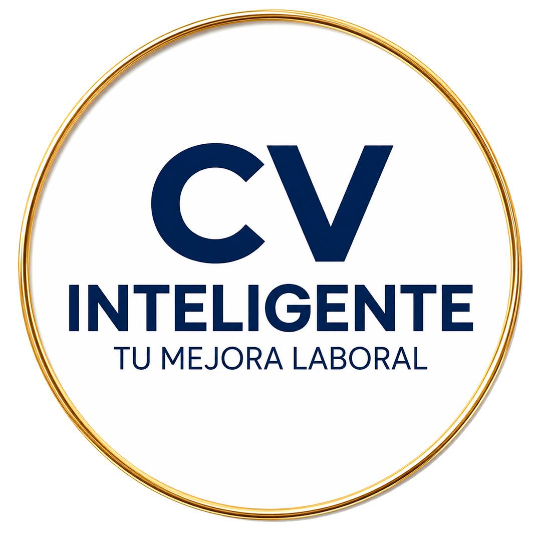 CV Inteligente
