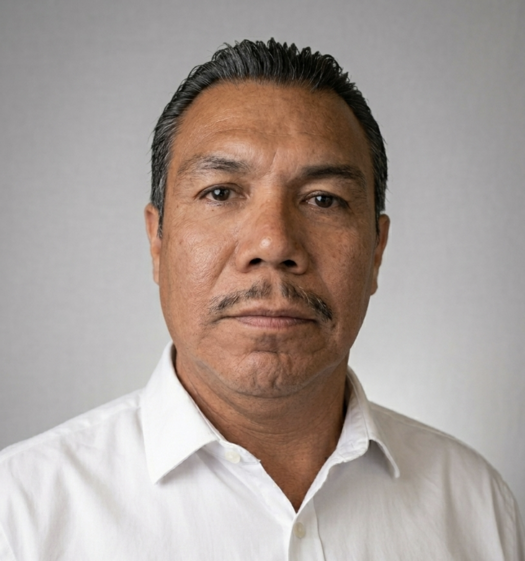 Juan Antonio Lara